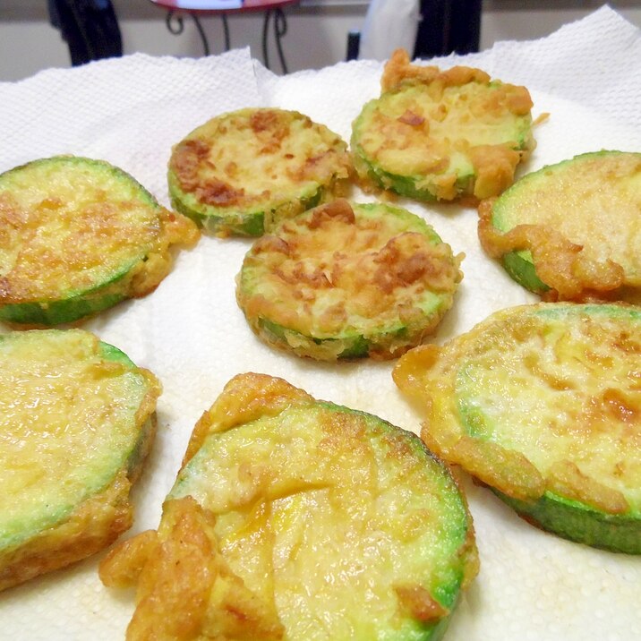 韓国かぼちゃの卵つけ焼き レシピ 作り方 By 松子 女 楽天レシピ 韓国かぼちゃの卵つけ焼き レシピ 作り方 By 松子 女 楽天レシピ